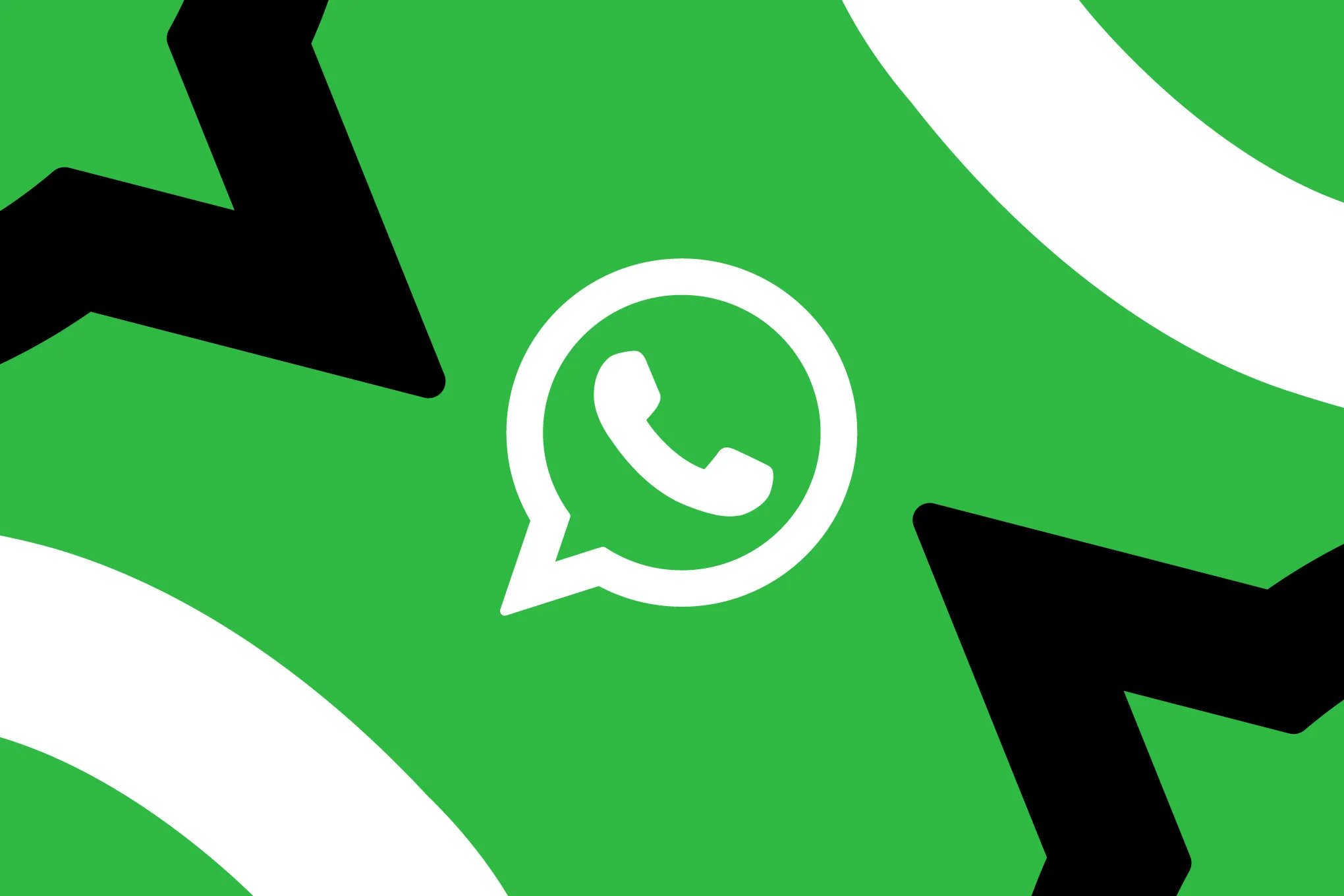 Efficient WhatsApp Screening Tool for Quickly Finding Customers